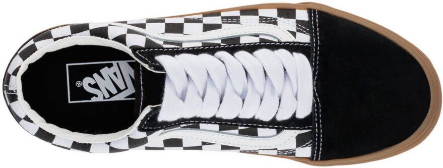 Vans Sneakers Old Skool