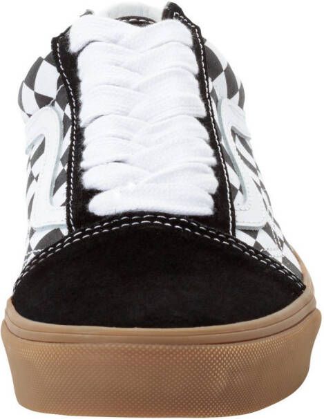 Vans Sneakers Old Skool