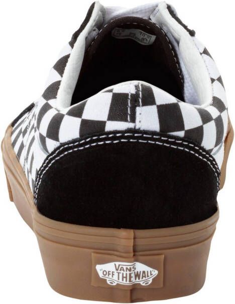 Vans Sneakers Old Skool
