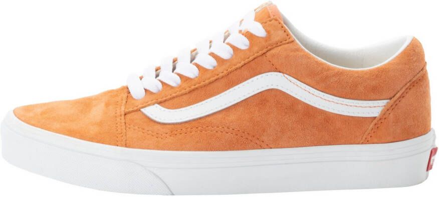 Vans Sneakers Old Skool