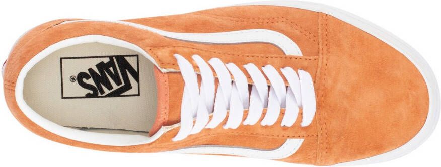 Vans Sneakers Old Skool