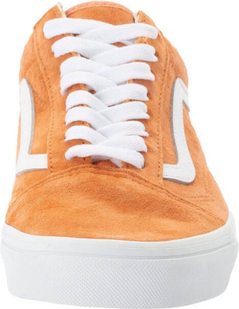 Vans Sneakers Old Skool