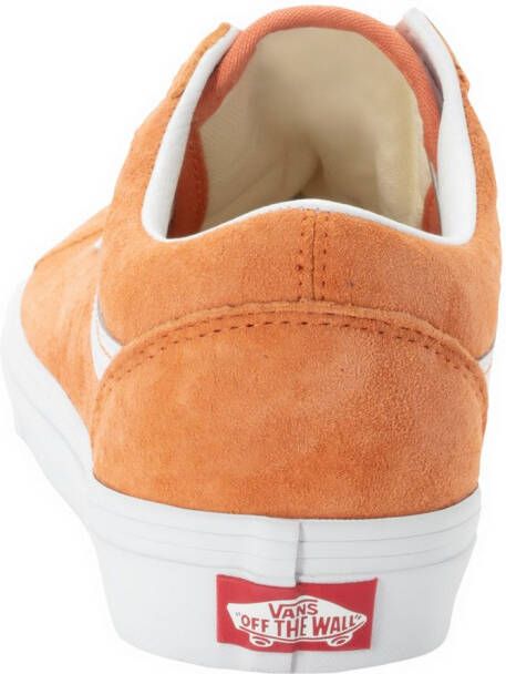 Vans Sneakers Old Skool