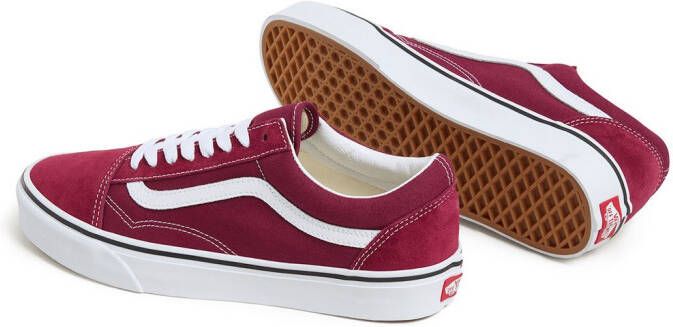 Vans Sneakers Old Skool