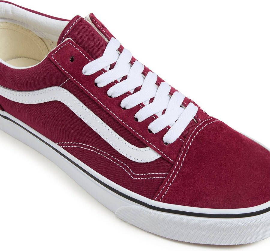 Vans Sneakers Old Skool