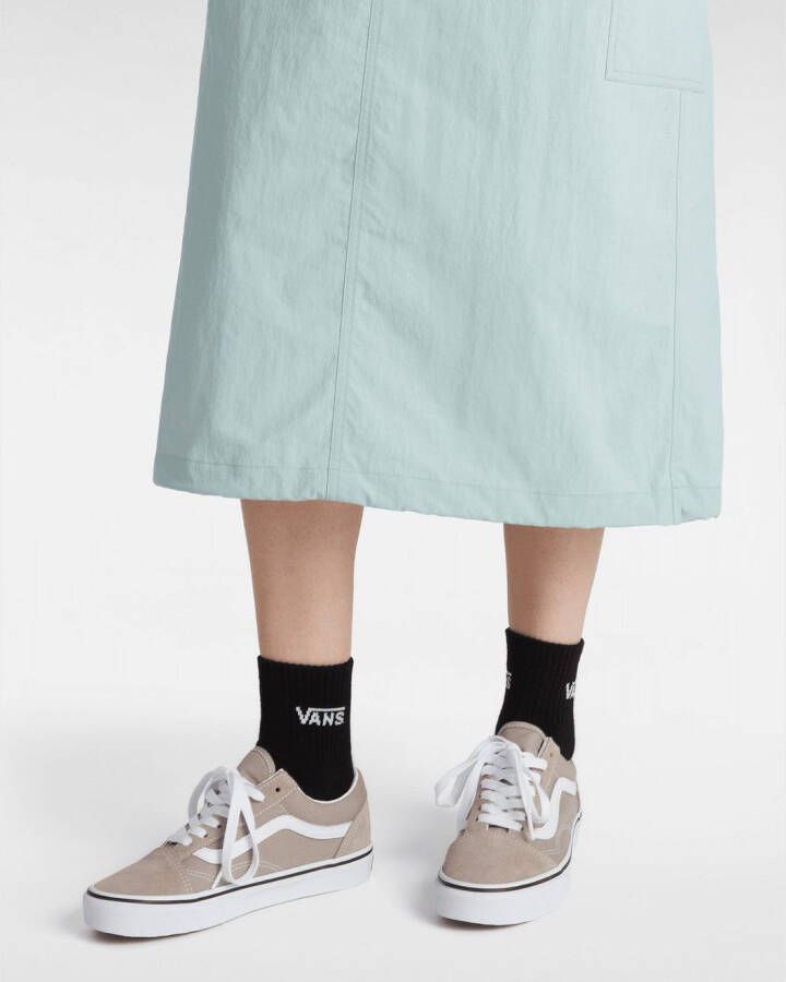 Vans Sneakers Old Skool