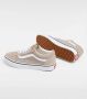 Vans Old Skool Sneakers Brown Heren - Thumbnail 8
