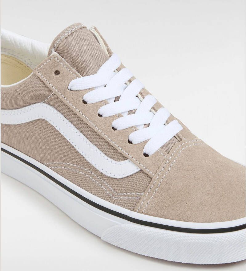 Vans Sneakers Old Skool