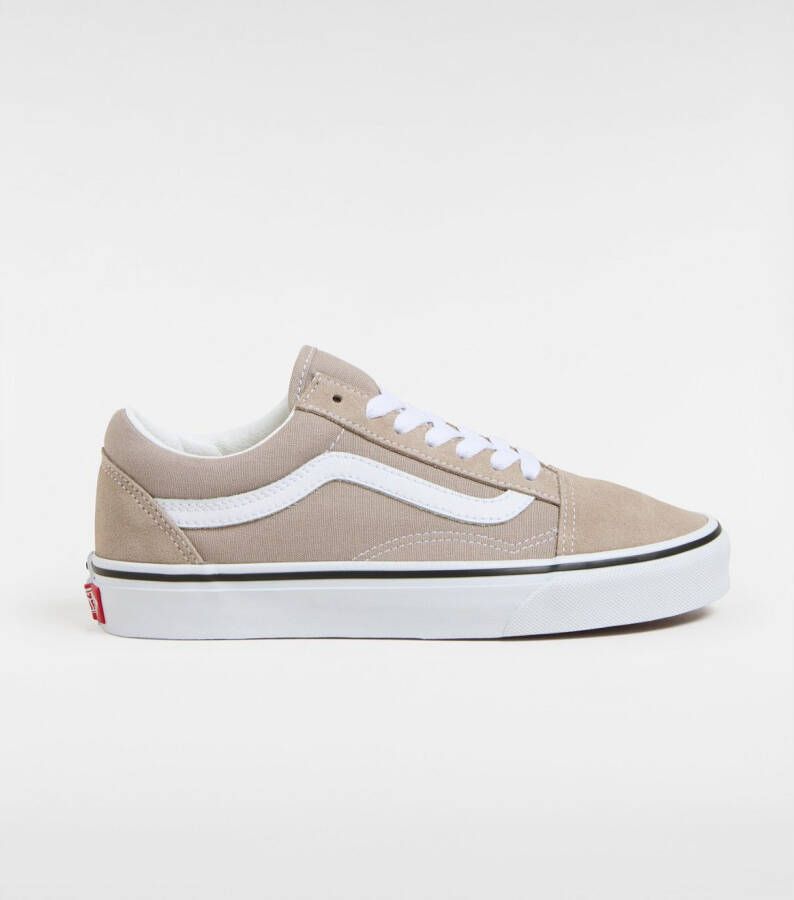 Vans Sneakers Old Skool