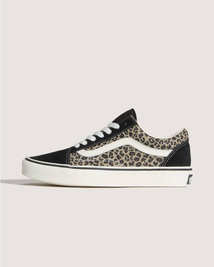 Vans Sneakers Old Skool