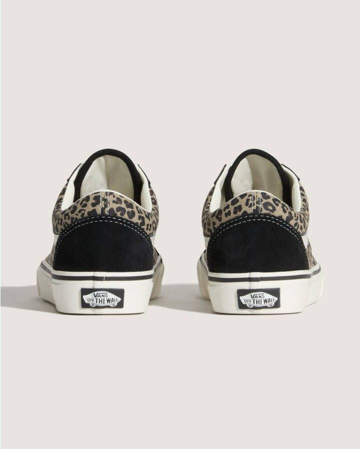 Vans Sneakers Old Skool