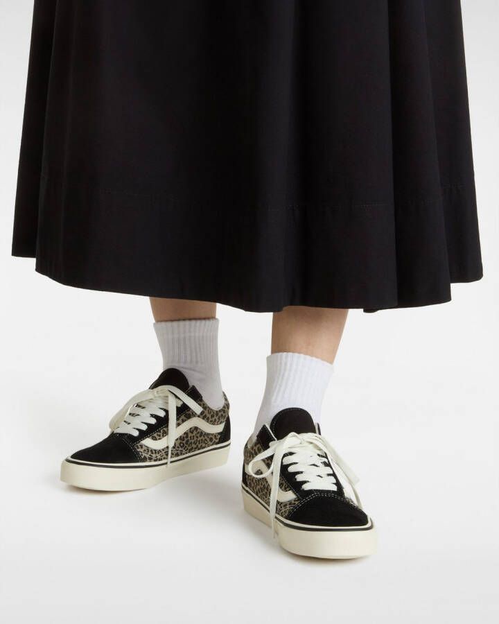 Vans Sneakers Old Skool