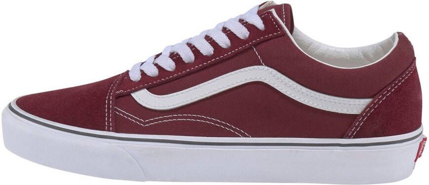 Vans Sneakers Old Skool