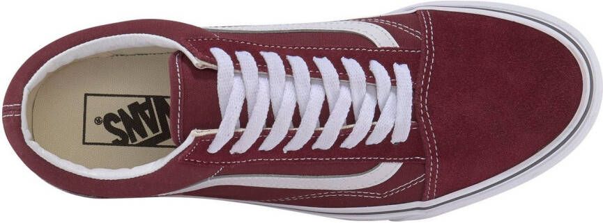 Vans Sneakers Old Skool