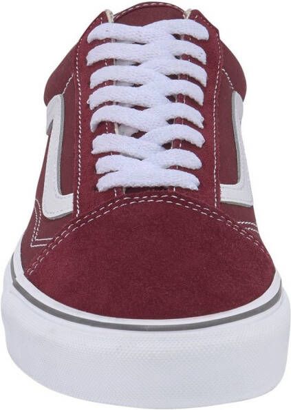 Vans Sneakers Old Skool