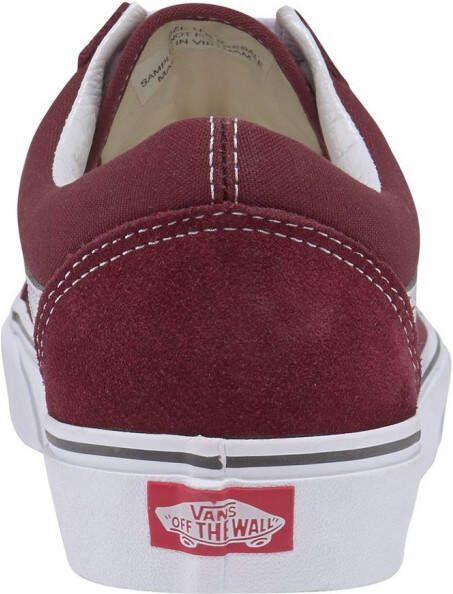 Vans Sneakers Old Skool