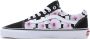 Vans Lage Sneakers Bm8 Old Skool - Thumbnail 5