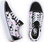 Vans Lage Sneakers Bm8 Old Skool - Thumbnail 6