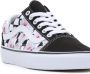 Vans Lage Sneakers Bm8 Old Skool - Thumbnail 7