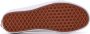 Vans Lage Sneakers Bm8 Old Skool - Thumbnail 9