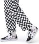 Vans Lage Sneakers Bm8 Old Skool - Thumbnail 10