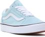 Vans Old Skool Color Theory Sneakers Senior - Thumbnail 11