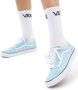 Vans Old Skool Color Theory Sneakers Senior - Thumbnail 13