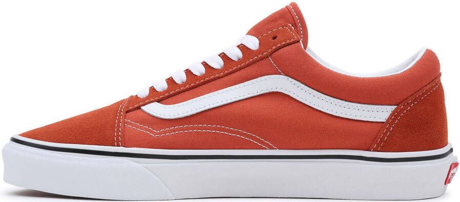 Vans Sneakers Old Skool