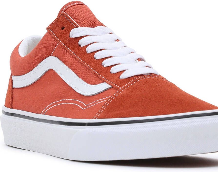 Vans Sneakers Old Skool