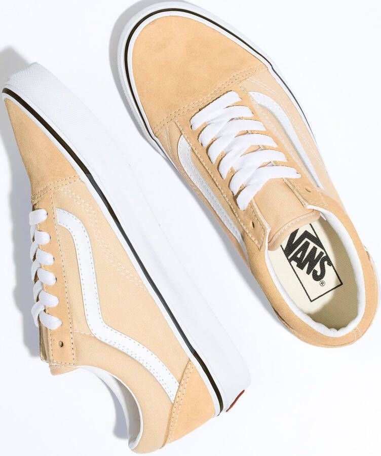 Vans Sneakers Old Skool