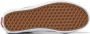Vans Old Skool Sneakers Beige Wit Casual schoenen Honey Peach - Thumbnail 7