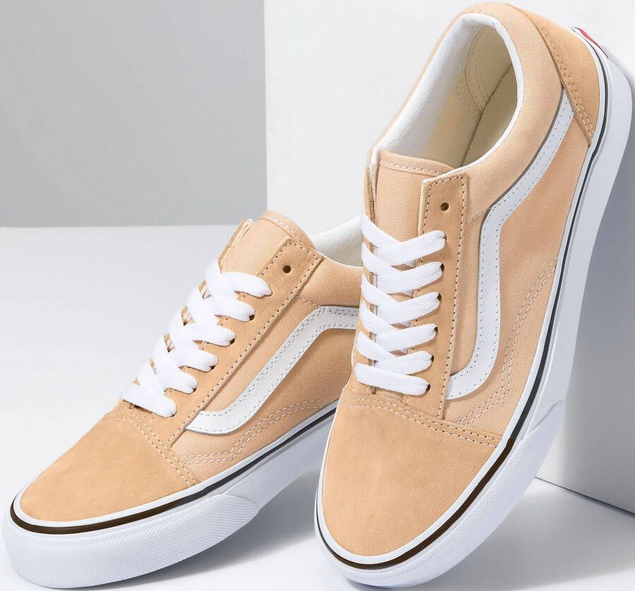 Vans Sneakers Old Skool