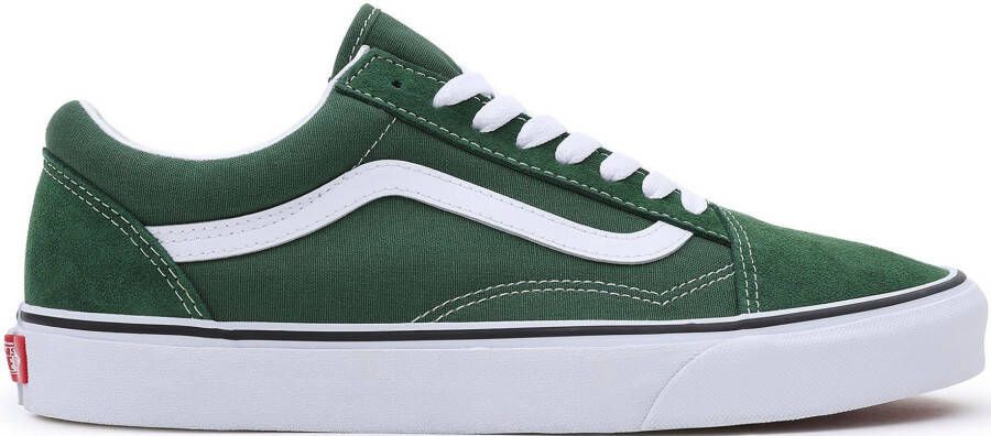 Vans Sneakers Old Skool