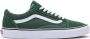 Sport Vans Old Skool sneakers groen unisex - Thumbnail 4
