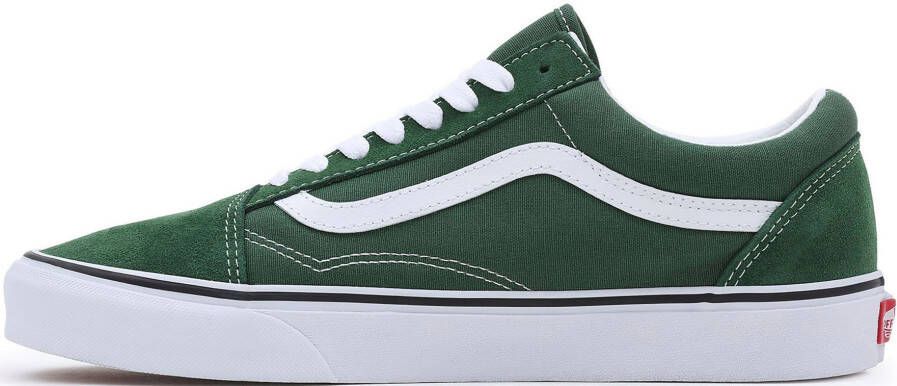 Vans Sneakers Old Skool