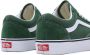 Sport Vans Old Skool sneakers groen unisex - Thumbnail 8