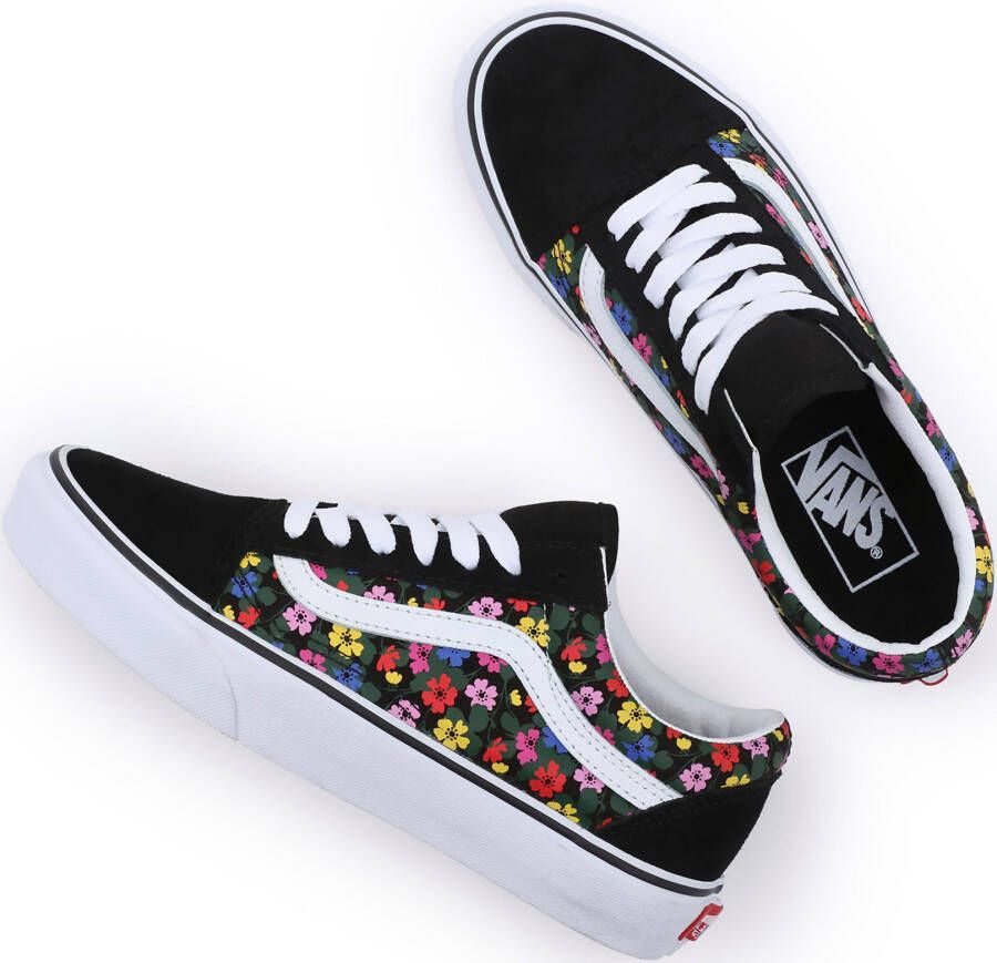 Vans Sneakers Old Skool