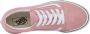 Vans Old Skool Trainers Jeugd Roze 1 2 - Thumbnail 7