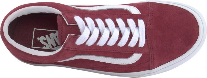 Vans Sneakers Old Skool