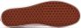 Vans Sneakers Old Skool van textielen canvasmateriaal - Thumbnail 9