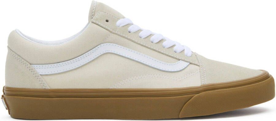 Vans Sneakers Old Skool