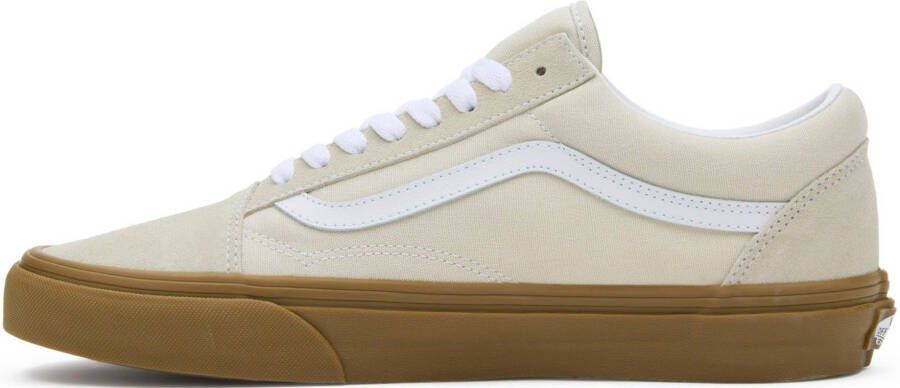 Vans Sneakers Old Skool