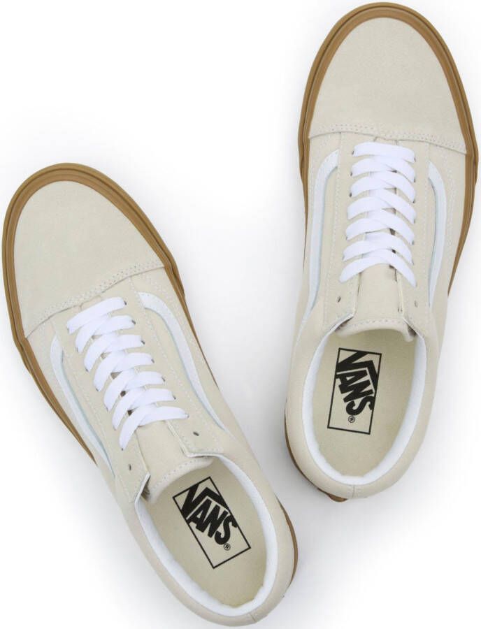 Vans Sneakers Old Skool