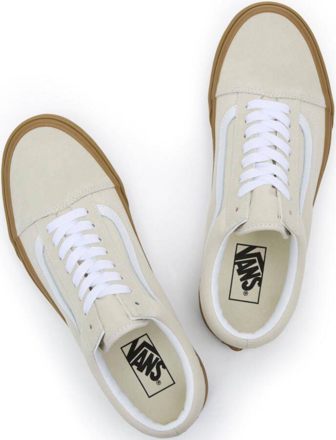 Vans Sneakers Old Skool