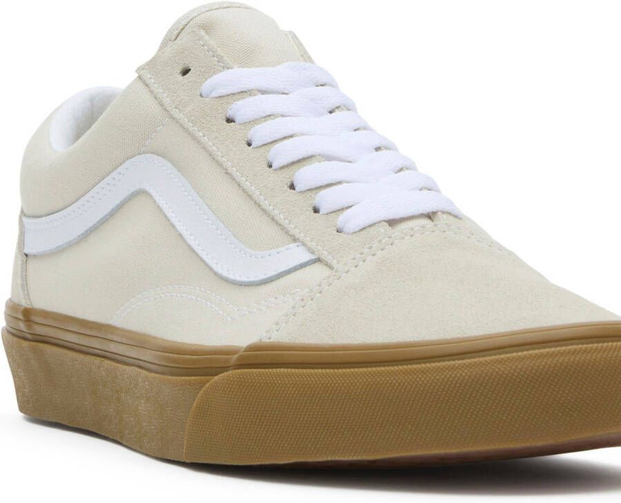 Vans Sneakers Old Skool