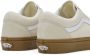 VANS Old Skool sneakers ecru gum - Thumbnail 10