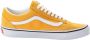 Vans Sneakers Old Skool met contrasterend logobadge aan de hiel - Thumbnail 3