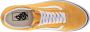 Vans Sneakers Old Skool met contrasterend logobadge aan de hiel - Thumbnail 5
