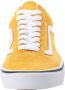 Vans Sneakers Old Skool met contrasterend logobadge aan de hiel - Thumbnail 6