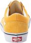 Vans Sneakers Old Skool met contrasterend logobadge aan de hiel - Thumbnail 7